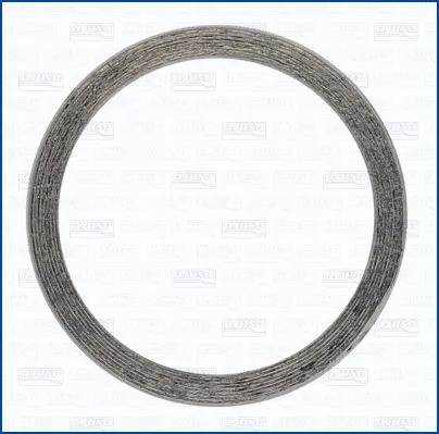 Seal Ring, exhaust pipe (19008100)