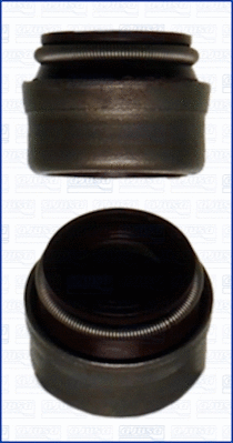 Seal Ring, valve stem (12023400)