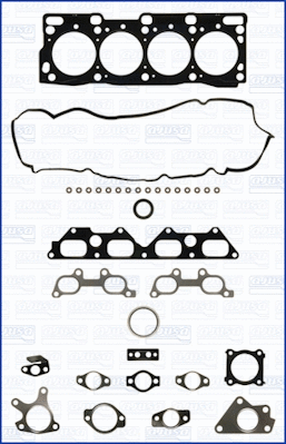 Gasket Kit, cylinder head (52275900)