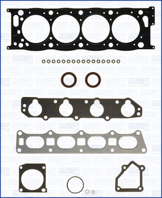 Gasket Kit, cylinder head (52158300)