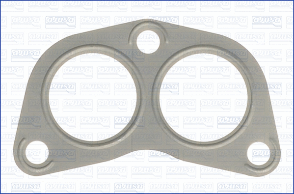 Gasket, exhaust pipe (00083000)