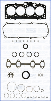 Gasket Kit, cylinder head (52238600)