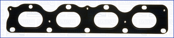 Gasket, exhaust manifold (13214100)