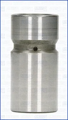 Tappet (85007600)