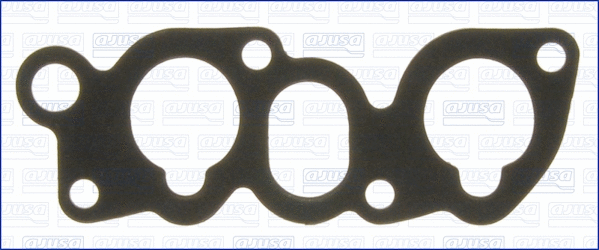 Gasket, intake manifold (13027100)