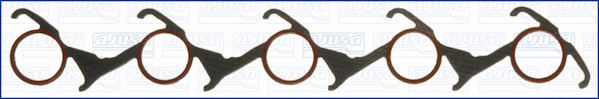 Gasket, intake manifold (13038500)