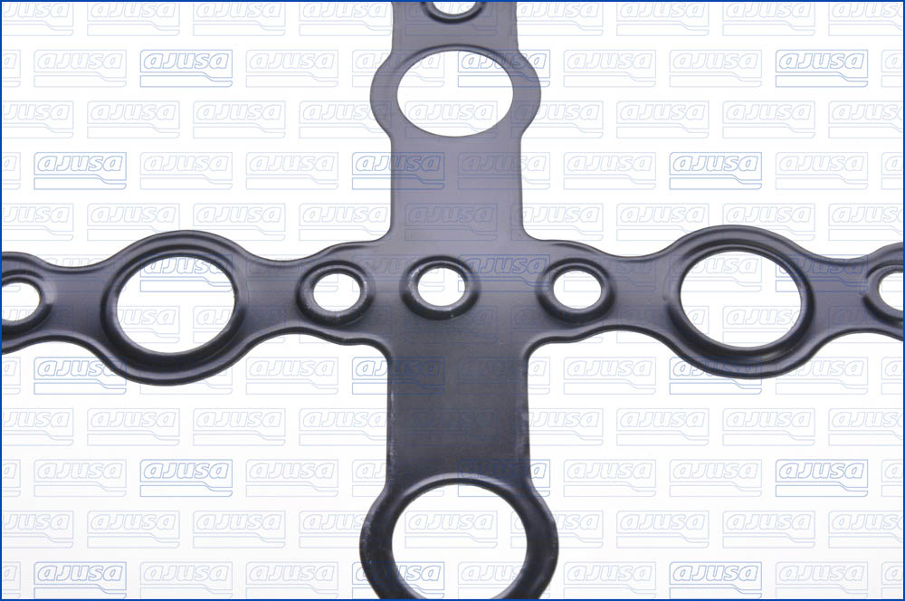 Gasket, cylinder head cover