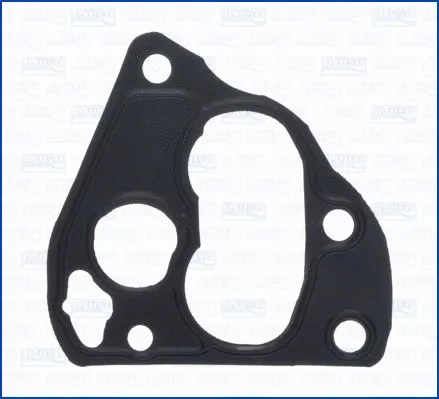 Gasket, oil filter housing (01442300)