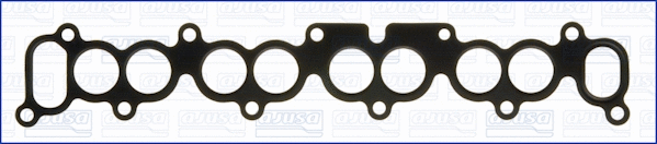 Gasket, intake manifold (13224500)