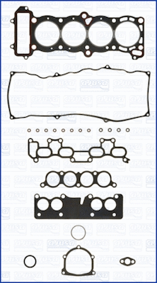 Gasket Kit, cylinder head (52115900)
