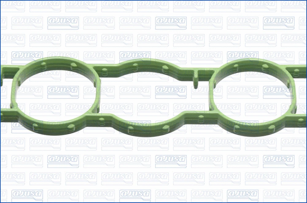 Gasket, intake manifold