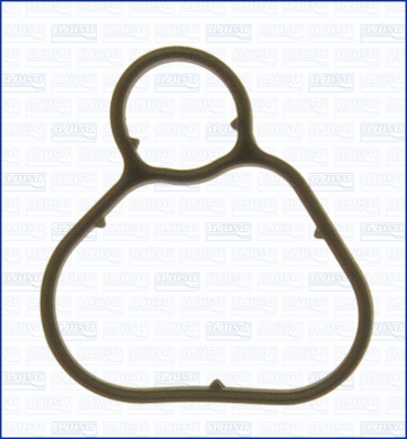 Seal (01155800)