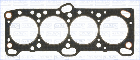 Gasket, cylinder head (10078900)