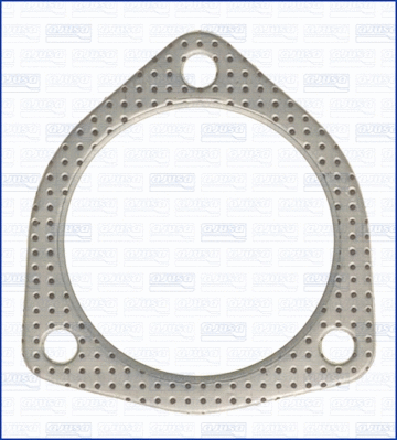 Gasket, exhaust pipe (00621300)