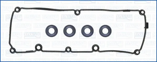 Gasket Set, cylinder head cover (56068200)