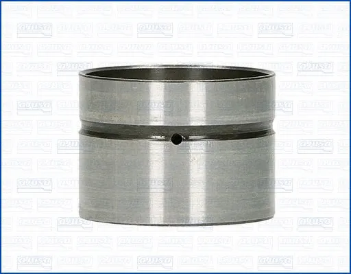 Tappet (85021200)
