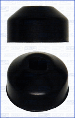 Seal Ring, valve stem (12004400)