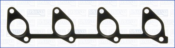 Gasket, exhaust manifold (13139300)