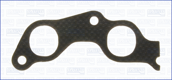 Gasket, exhaust manifold (13043100)