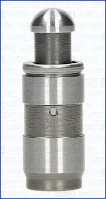 Tappet (85002300)