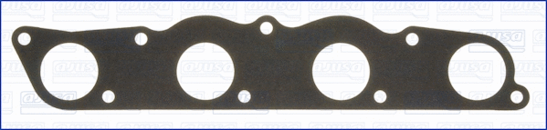 Gasket, intake manifold (13040700)
