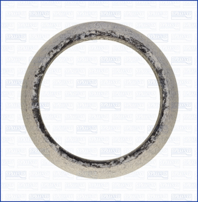 Gasket, exhaust pipe (01214900)
