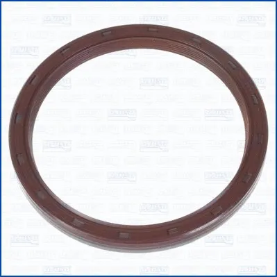 Shaft Seal, crankshaft (15108100)