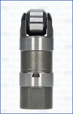 Tappet (85008000)