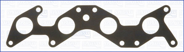 Gasket, intake manifold (13063000)