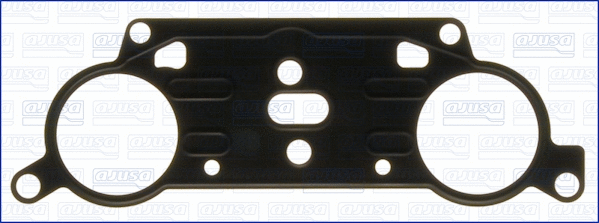 Seal, camshaft adjustment (01047800)