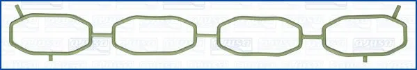 Gasket, intake manifold (13251300)
