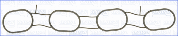 Gasket, intake manifold (13220700)