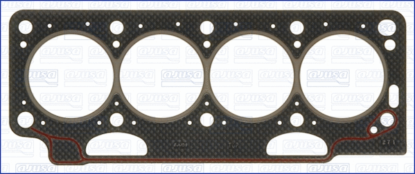 Gasket, cylinder head (10067900)