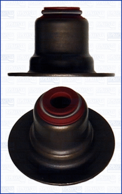 Seal Ring, valve stem (12014800)