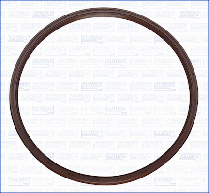 Shaft Seal, crankshaft (15099500)