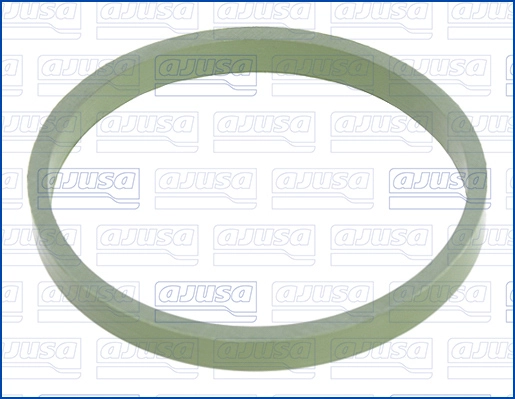 Gasket, intake manifold
