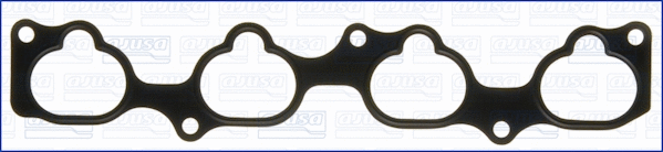 Gasket, intake manifold (13178700)