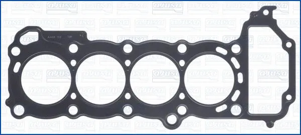 Gasket, cylinder head (10159800)