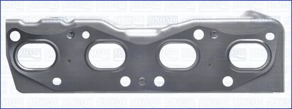 Gasket, exhaust manifold (13251400)