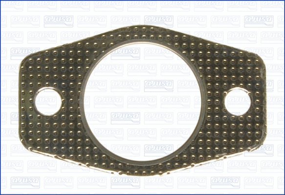 Gasket, exhaust manifold (13042700)