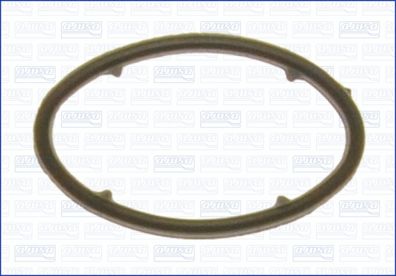 Seal (01155700)