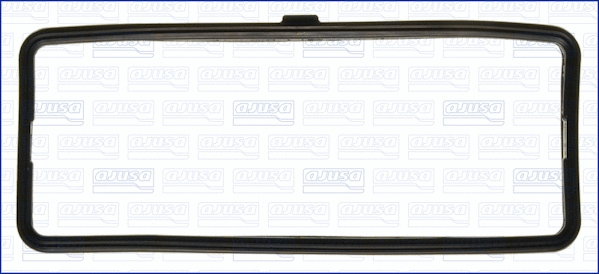 Gasket, cylinder head cover (11023900)