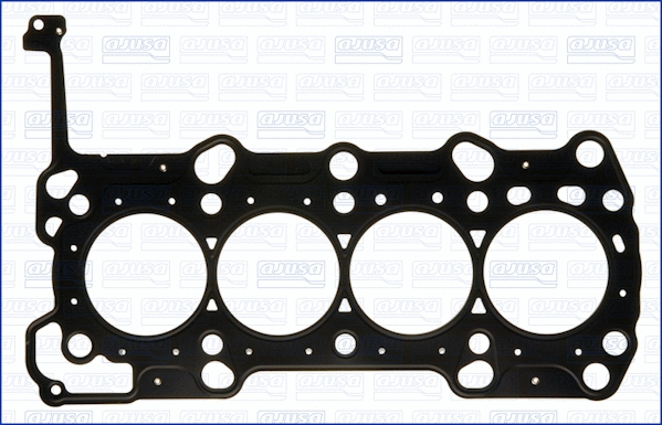 Gasket, cylinder head (10166900)