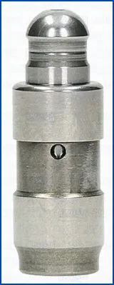 Tappet (85022300)