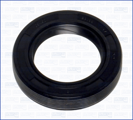 Shaft Seal, crankshaft (15007900)