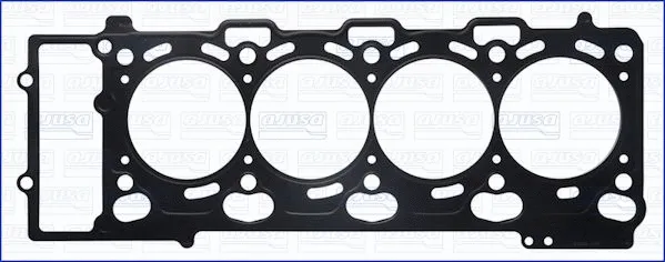 Gasket, cylinder head (10213300)