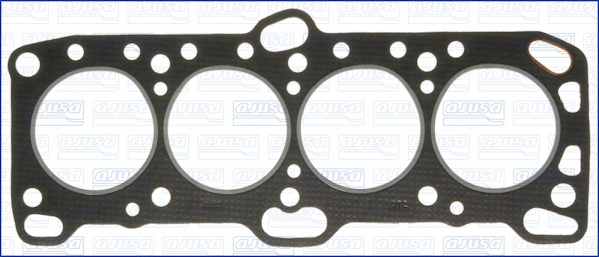 Gasket, cylinder head (10042300)