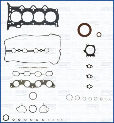Full Gasket Kit, engine (50176900)