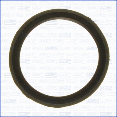 Seal (01199300)