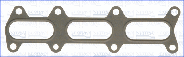 Gasket, exhaust manifold (13126100)